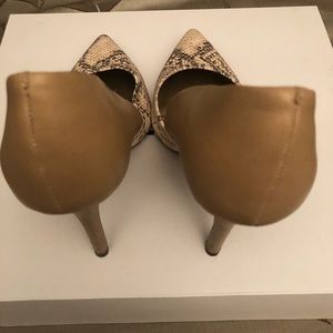 BCBG Shoes - BCBG heels BCBG Shoes - BCBG heels